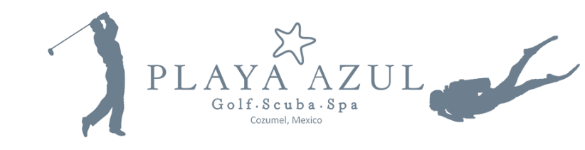 playa azul hotel